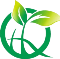 Xian  Temporada  Biotecnologia  Co.,  Ltd.